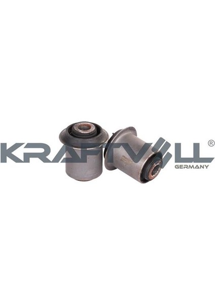Salıncak Burcu On Sapkalı Honda Cıvıc Vtec 01-06