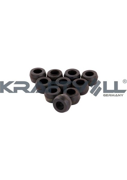 Amortisör Lastıgı Kartal Dks M131