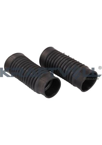 Amortisör Toz Korugu Arka Toyota Corolla 92-02 (AE101 AE11)