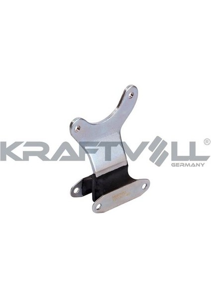 Sanzıman Takozu Dks M131 1,6
