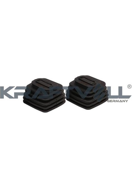Debriyaj Catal Korugu H100 2600 Kamyonet Starex