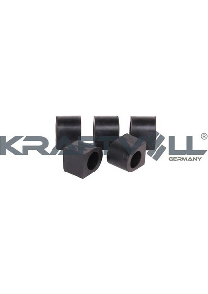 Vıraj Demır Lastıgı On Nıssan Pıcup D21 22 86>98