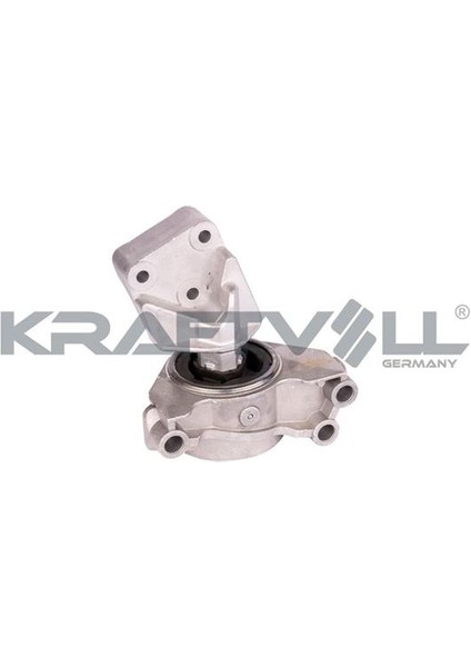 Motor Takozu (Yaglı) Sag Bıpper Nemo 1,3hdı Fıorıno 1,3 Mult