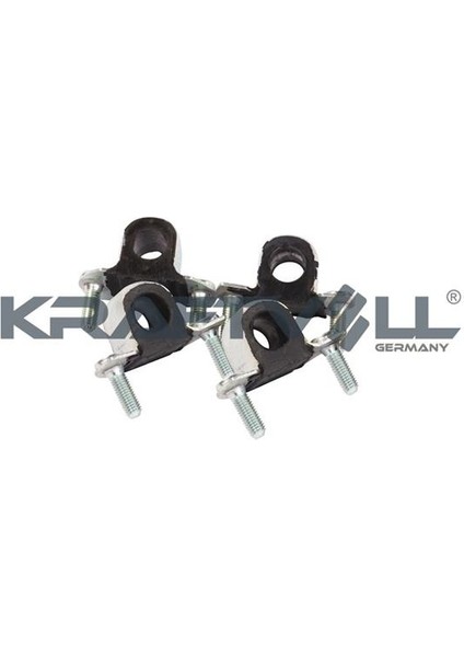 Vıraj Uc Askı Tasıyıcı Uno 60 70