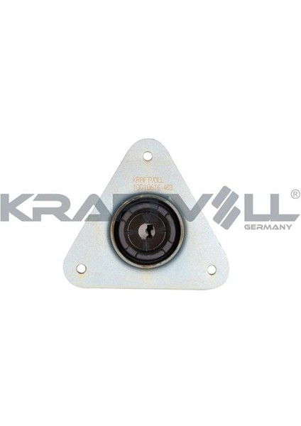 Amortisör Takozu Renault Clıo Iıı 06> Modus 05>, Clıo Iv 12> Captur 13>