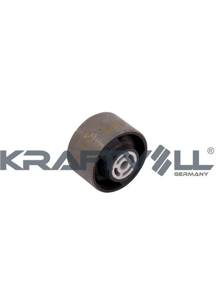 Motor Alt Takozu Merkez Burcu P205 P206 P306 P307 P405 P406