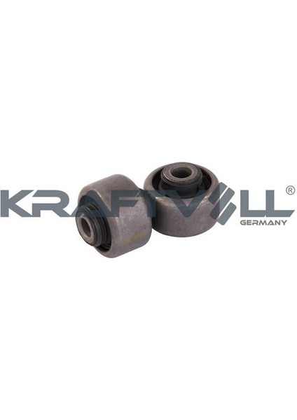 Salıncak Burcu Orta Sag Sol 407 508 C5 Iıı C6 04>