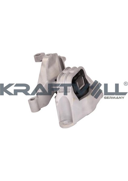 Motor Takozu Duster 1,5dcı / 1,6 16V