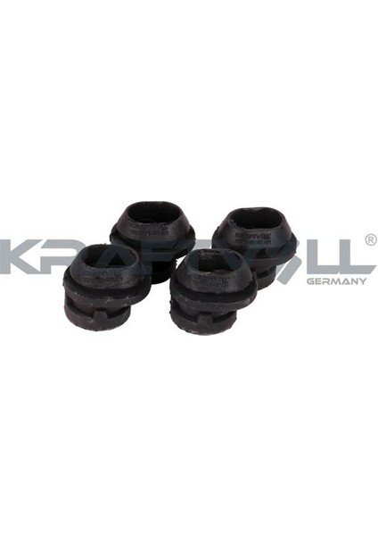 Mootr Su Radyator Alt Baglantı Takozu Focus Iıı Cmax 11> 2.0tdcı Connect 14> 1.5 Sıgma 1.6 Sıgma
