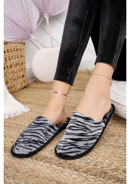 Kadın Kışlık Terlik Peluş Yıkanabilir Günlük Ev Terliği Misafir Çeyiz Bohça Gelin Terliği fiyatları