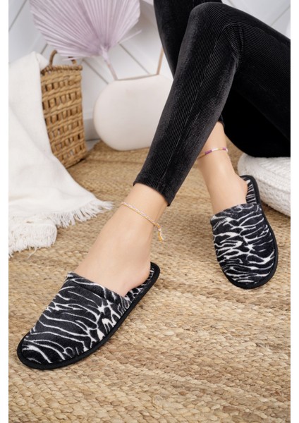 Kadın Kışlık Terlik Peluş Yıkanabilir Günlük Ev Terliği Misafir Çeyiz Bohça Gelin Terliği fiyatları