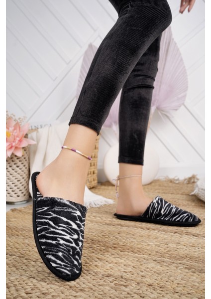 Kadın Kışlık Terlik Peluş Yıkanabilir Günlük Ev Terliği Misafir Çeyiz Bohça Gelin Terliği modelleri