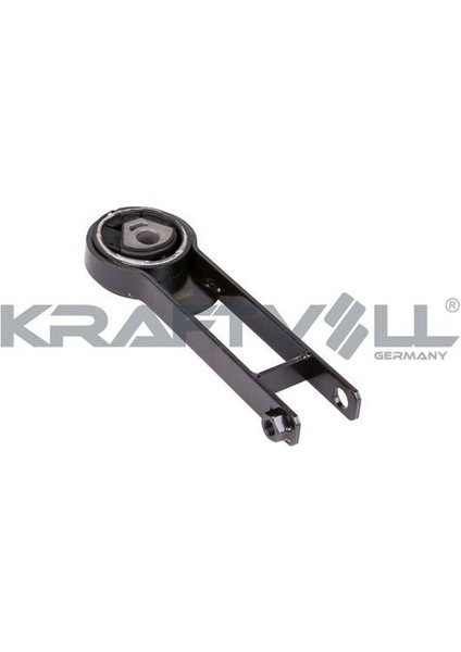 Sanzuman Takozu Cambıo M38 Ducato Boxer Jumper 06>