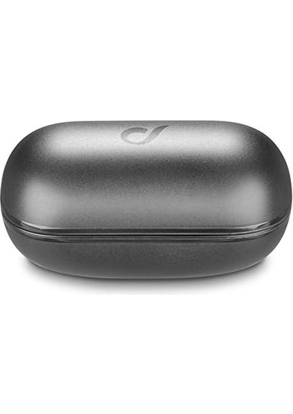 Petit True Kablosuz Kulaklık Kulaklık, Taşınabilir Pil Şarj Cihazlı Bluetooth Kablosuz Kulak Içi Kulaklık, Tws, Dahili Mikrofon, Dokunmatik Kontrol, Siyah, Btpetıttwsk fiyatları