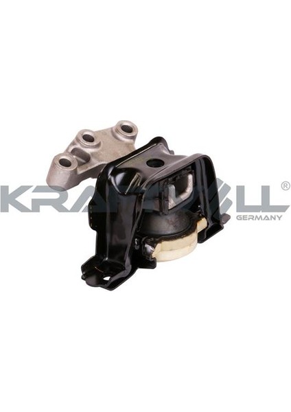Motor Takozu Sag Ust P207 P1007 P208 P2008 Celysee P301 C3 P