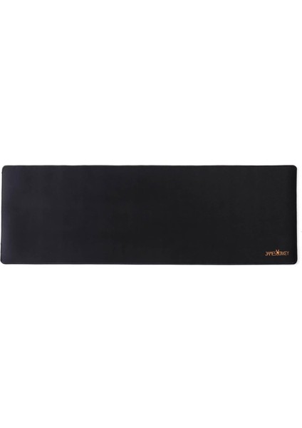 Donkey JD900 Pro Gaming (Oyun) Mousepad (900 x 300 x 4 Mm)