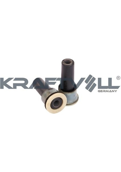 Salıncak Tasıyıcı Ust Pımı P407 P508 C5 Iıı C6 (Tek Taraf Icın 2 Adet Alınız)