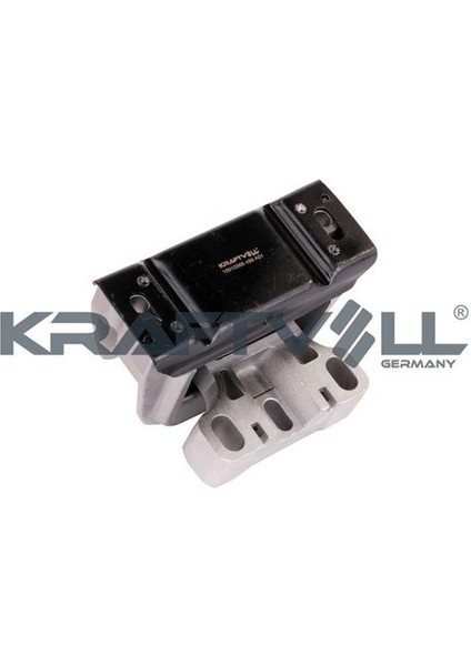 Motor Takozu Sol A3 Leon Toledo Octavıa Bora Golf Iv 1,6 Akl Aeh Bfq 96>