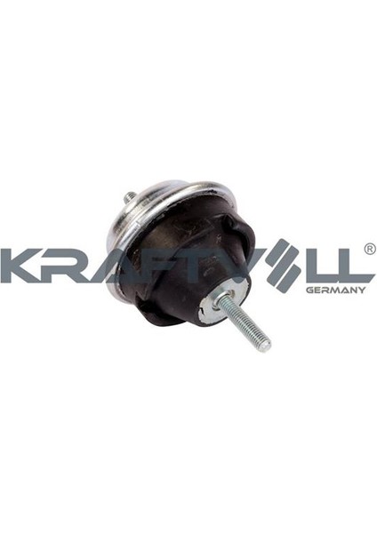 Motor Takozu Yaglı Sag Partner Berlıngo DW10TD 2,0hdı DW8B 1