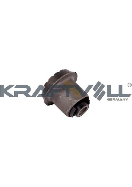 Torsıyon Burcu Ic P206 P206+ (T3E)