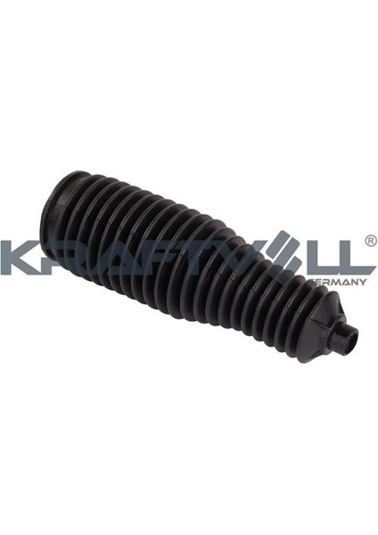 Direksiyon Korugu Ducato Jumper Boxer 06> (4066,86 77364254