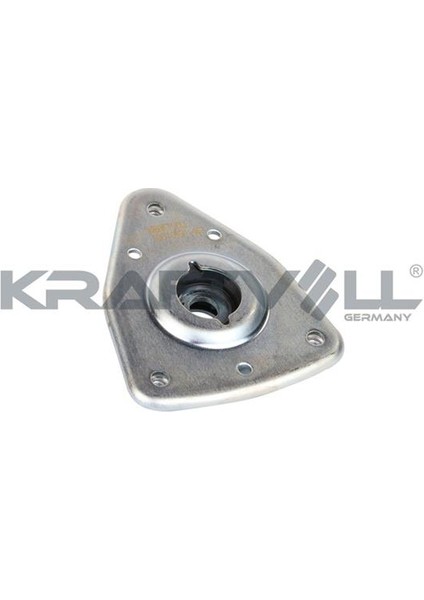 Ön Amortisör Takozu P308 Iı 14> P3008 Suv 16>