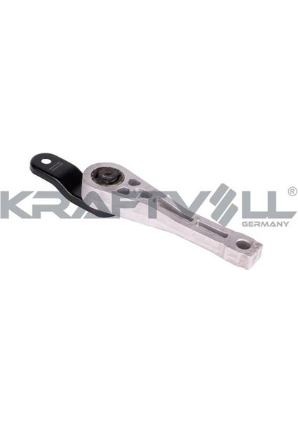 Sanzıman Takozu Arka A3 1,4tfsı 1,6 1,6fsı 1,8tfsı 2,0fsı 1,9tdı Caxc Bse Bag Blf Blp Blr Bly 03>