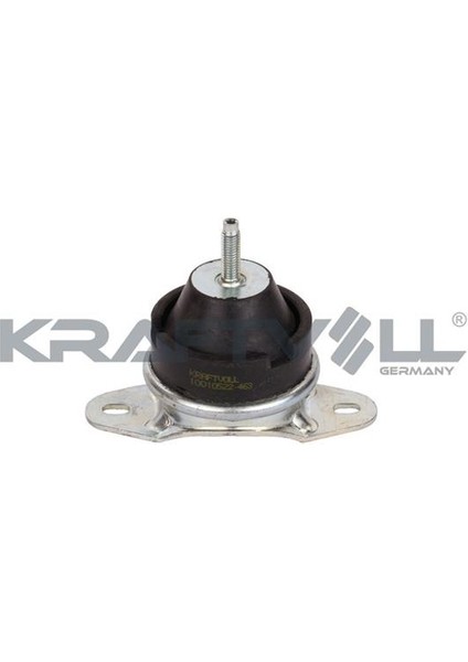 Motor Kulagı Sag P407 P607 P806 P807 C5 C5 Iı C5 Iıı Evasıon