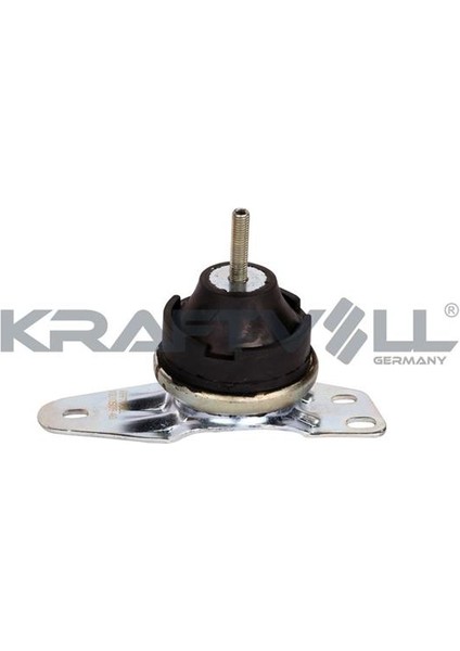 Motor Takozu C5 Iı P407 Dv6 (1,6hdı) P508 C5 Iıı EP6CDT DV6C Expert Iıı Jumpy Iıı DV6UTED (1,6hdı 90BG)