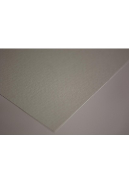 Resim Kağıdı 25X35 180GR. 10 Yp