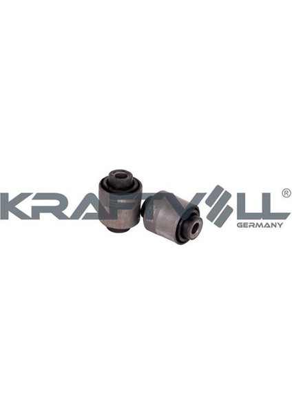 Salıncak Burcu Arka Cıvıc Fr V 04> 35×10×50