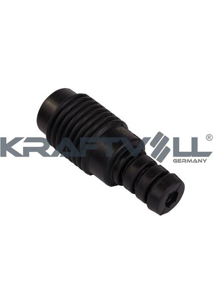 Amortisör Korugu On Clıo Iıı Modus