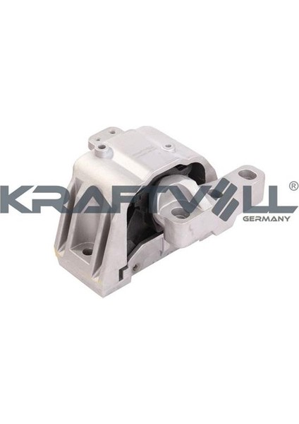 Motor Takozu Sag A3 1.8 1.8t 1.9tdı Agn Agu Agr Alh Ahf 96> 01