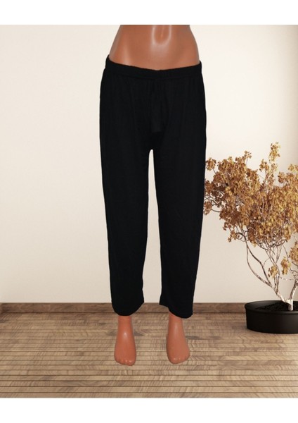 Battal Kesim Milan Kumaş Mevsimlik Pantolon modelleri