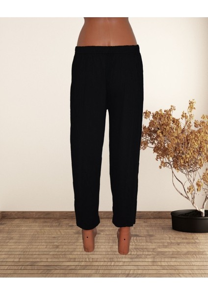 Battal Kesim Milan Kumaş Mevsimlik Pantolon fırsatları