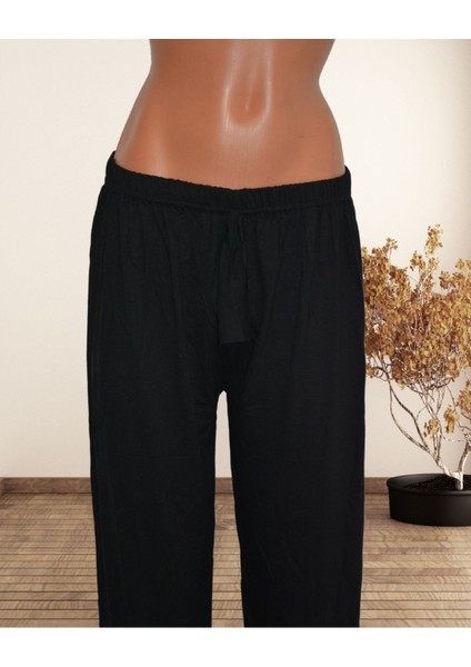 Battal Kesim Milan Kumaş Mevsimlik Pantolon fiyatları