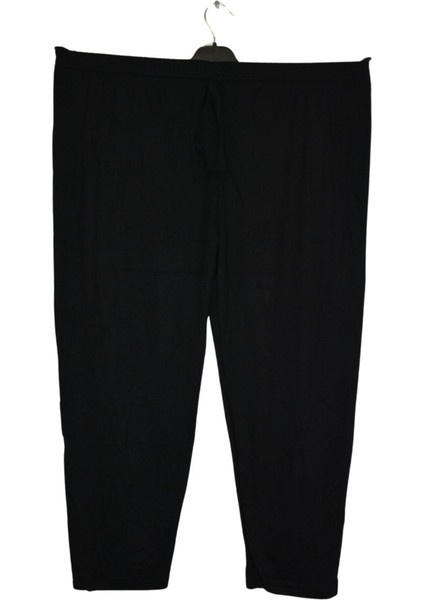 Battal Kesim Milan Kumaş Mevsimlik Pantolon indirimleri