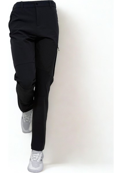 Crosstime Outdoor Pantolon Erkek Eşofman Altı