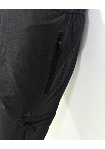 Crosstime Outdoor Pantolon Erkek Eşofman Altı fiyatları
