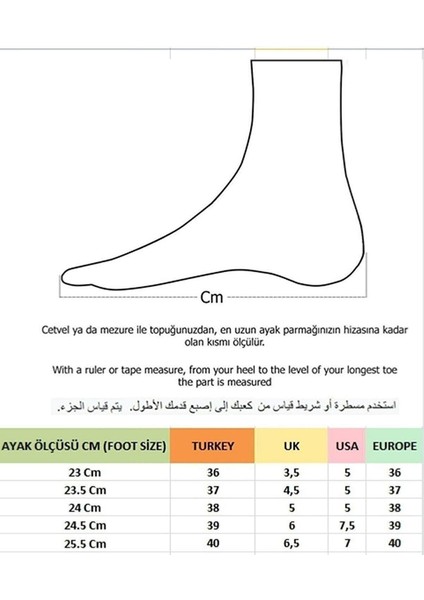 Kadın Günlük Terlik Ortopedik Anatomik Abiye Şık Yazlık Deniz Plaj Çeyiz Misafir Terliği indirimleri