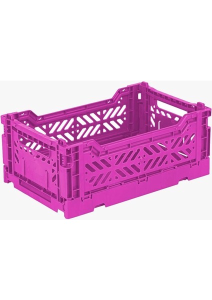 261710 Minibox Bodacious Katlanabilir Kasa