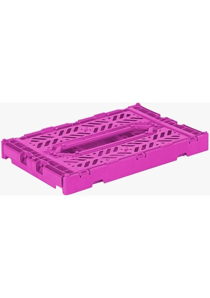 261710 Minibox Bodacious Katlanabilir Kasa