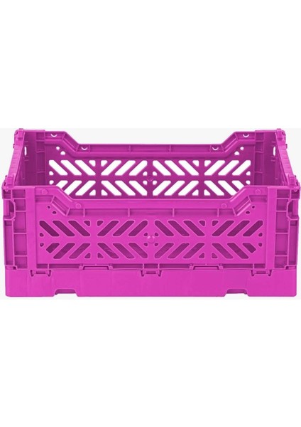 261710 Minibox Bodacious Katlanabilir Kasa
