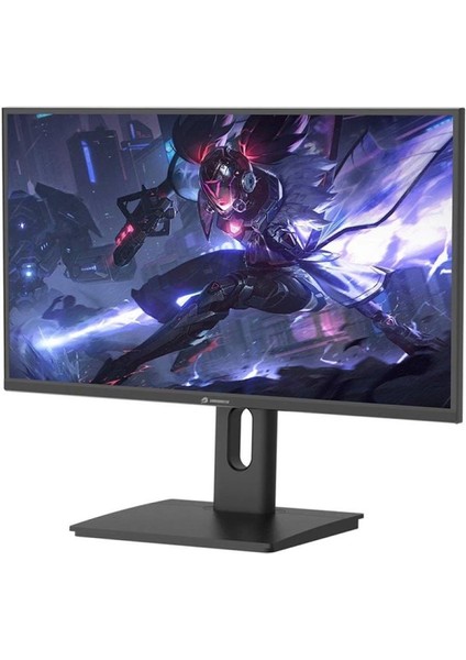 Gamebooster 27 Ss IPS GB-2729FF 0.5ms 280HZ Hdmı-Dp Pıvot Gamıng Monitör modelleri
