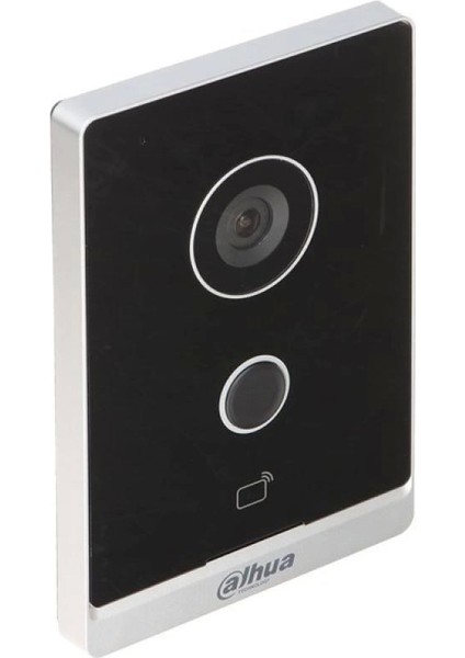 Dahua DHI-VTO2211G-WP-S2 Villa Tipi Ip Zil Paneli Wifi fiyatları