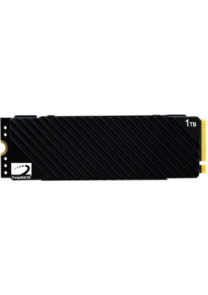 1 Tb Twınmos M.2 Pcıe Nvme 7500/6800 Soğutuculu NV1TBG42280 fiyatları