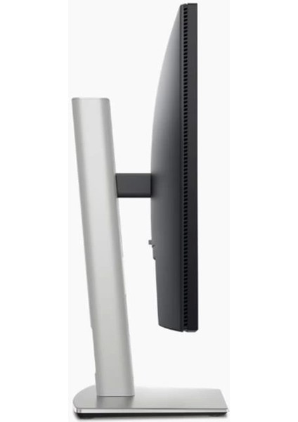23.8 Dell P2425H Fhd 8ms 100HZ Hdmı+Vga+Dp Pıvot IPS Monıtor modelleri