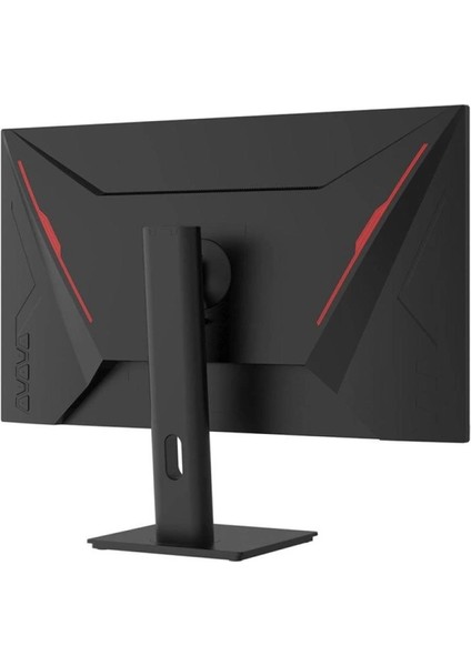 Gamebooster 24.5 Ss IPS GB-2518FF 0.5ms 180HZ Hdmı-Dp Gamıng Monitör modelleri