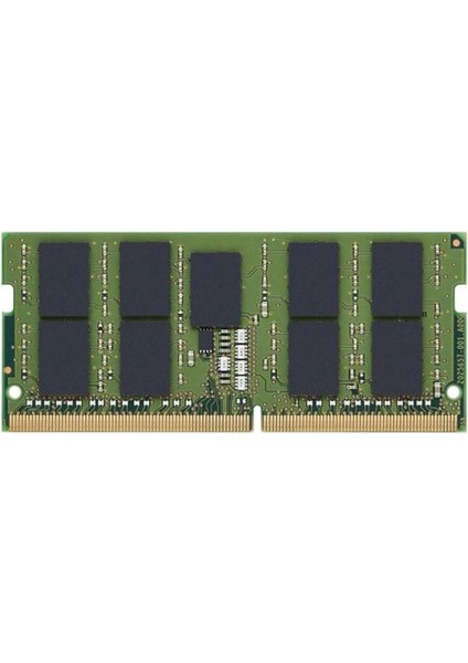 Atp 16GB Ddr4 3200MHZ Ecc Notebook Ram Value D416G0SE328GRMW-VEA1
