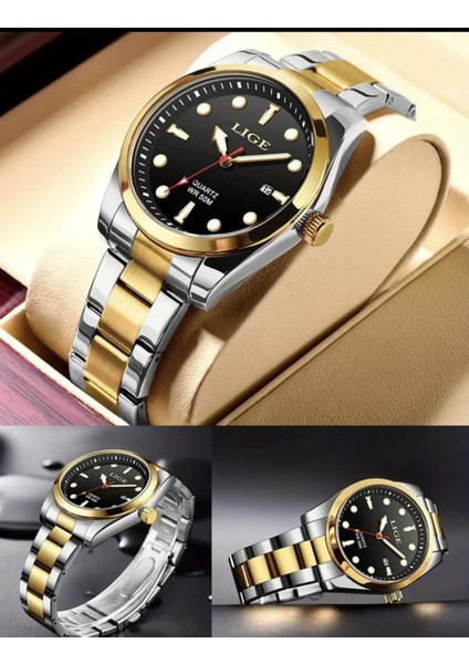 Erkek Kol Saatleri fiyatları